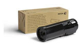 Xerox Black High Cap Toner Cart.